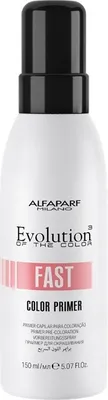 Obrázok produktu pre Alfaparf Fast Color Primer 100ml