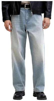 Produktbild von Jeans Jack&Jones JJIALEX JJCREW SQ 071 NOOS für Herren