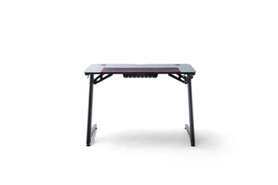 Image de DXRacer BASIC (GD2000-Basic)