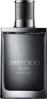 Image de Parfum pour homme Jimmy Choo Man Intense EDT (50 ml)