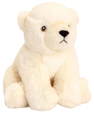 Produktbild von Keel Toys SE6120, Spieltiere