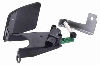 Image de Capteur VEMO de réglage de la portée des phares V10-72-0460 (arrière) pour VW Transporter V Bus (7HB, 7HJ, 7EB, 7EJ, 7EF, 7EG, 7HF, 7EC)
