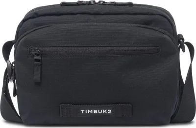 Produktbild von Timbuk2 Flight Umhängetasche 23 cm
