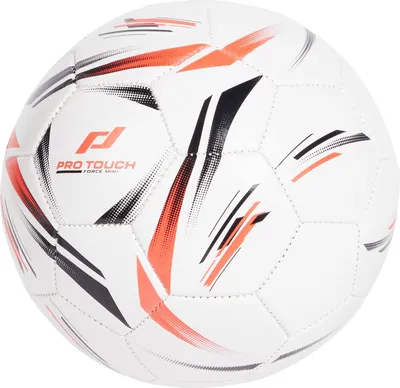 Produktbild von PRO TOUCH Mini-Ball Force MINI MELANGE/GREY DARK MELANGE/GREY DARK 1