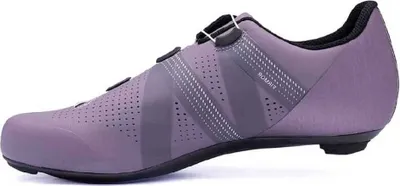 Produktbild von Sidi Ergo 6 Rennradschuhe  EU 46 Mann  EU 46