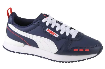Obrázok produktu pre Puma Obuv R78 SL, 37412703