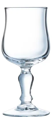 Immagine prodotto di Bicchieri da vino temperati Arcoroc Normandie 16cl