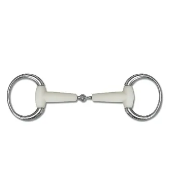 Obrázek produktu pro HAPPY MOUTH Olivová hlavička 14,5 cm