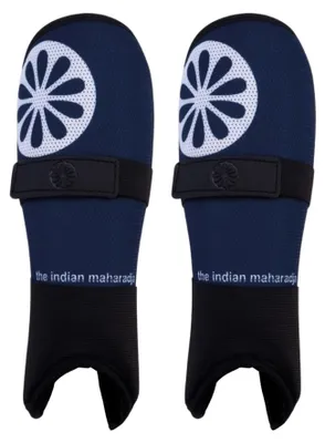 Produktbild von The Indian Maharadja Schienbeinschoner Kinder
