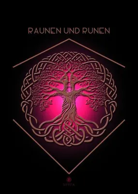 Image de Raunen und Runen