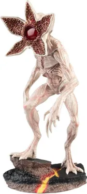 Image de Lampe Demogorgon avec lumière LED et luminosité réglable