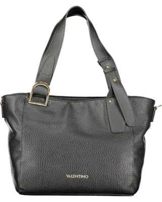 Immagine prodotto di Borsa Da Donna Nera Di Valentino