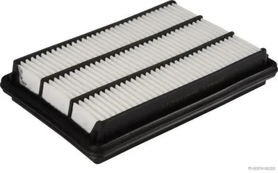 Produktbild von Luftfilter HERTH+BUSS JAKOPARTS J1321095 für NISSAN Qashqai II (J11, J11) Filtereinsatz