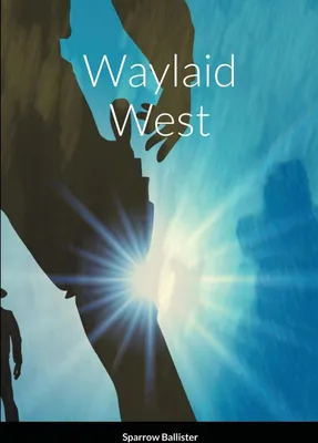 Produktbild von Waylaid West