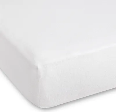 Produktbild von Molton Good Morning 90x200 cm - Solid color