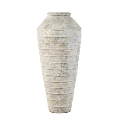 Zdjęcie produktu dla Wazon Argos 45x99cm