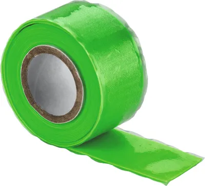 Produktbild von Metabo Sicherungstape selbsthaft. bis 5 kg / 2,8 m