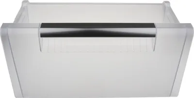 Produktbild von BOSCH - Schublade Gefrierschrank - 00448682
