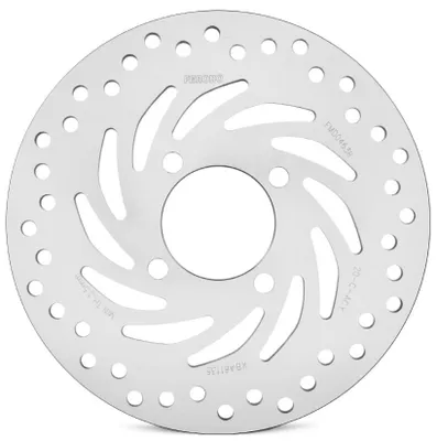 Immagine prodotto di FERODO disco freno FMD0463R