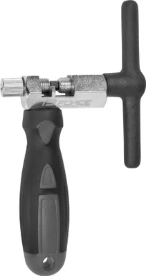 Produktbild von Force Fahrrad Kettentrenner Profi für Werkstatt Stift Austauschbar