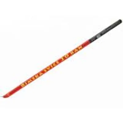 Obrázok produktu pre Rímska svieca 20rán 60cm 1ks