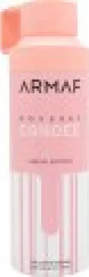 Obrázok produktu pre Armaf Odyssey Candee parfumovaný telový sprej 200 ml
