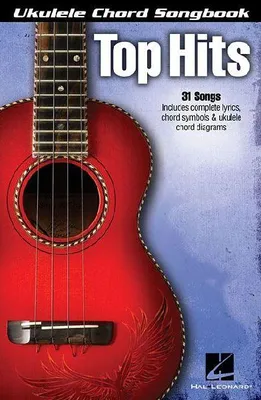 Produktbild von Top-Hits