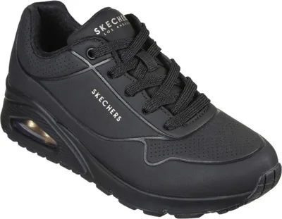 Produktbild von Skechers UNO-STAND ON AIR 73690-BBK - EU 40