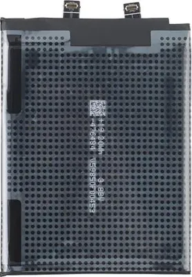 Produktbild von Ersatz Akku für Xiaomi Redmi Note 13 Pro Plus 5G BM5U 5000mAh Accu Batterie