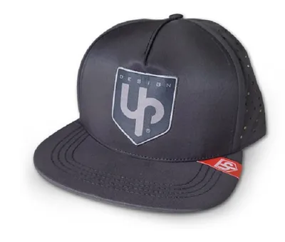 Obrázek produktu pro Krytka UP Design stealth