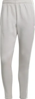 Produktbild von Adidas Spodnie Squadra 21, GT6644, Rozmiar: 188