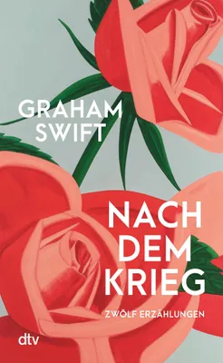 Produktbild von Nach dem Krieg