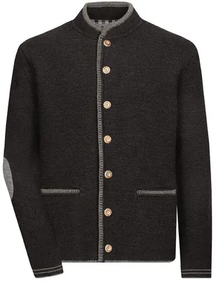 Produktbild von Maddox Strickjacke Lautersee Herren LAUTERSEE