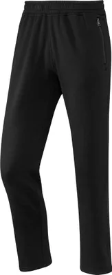 Produktbild von JOY MAX Hose BLACK BLACK 58