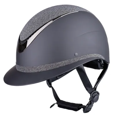 Image de USG Reithelm Comfort Sparkle