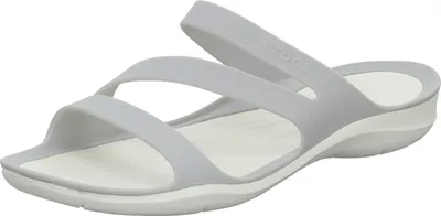 Image de Crocs chaussures Swiftwater, 2039981FT