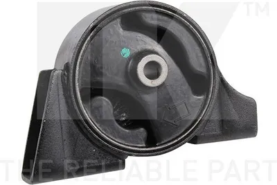 Obrázok produktu pre Airbag Motora Nissan Almera Ii 01.00-11.06 Predný