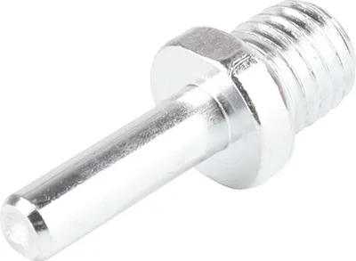 Zdjęcie produktu dla Adapter M14 do padów i gąbek polerskich AMIO-02651