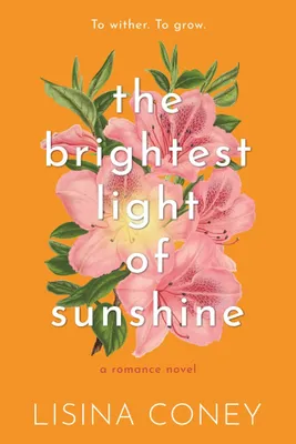 Image de Brightest Light of Sunshine