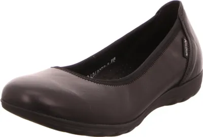 Zdjęcie produktu dla Loafersy Mephisto EUR 39