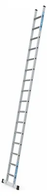 Zdjęcie produktu dla LM drabina 16 stopni Z600 41366