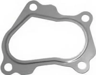 Image de TOYOTA Corolla Avensis Joint de turbocompresseur 17279-27010 OE