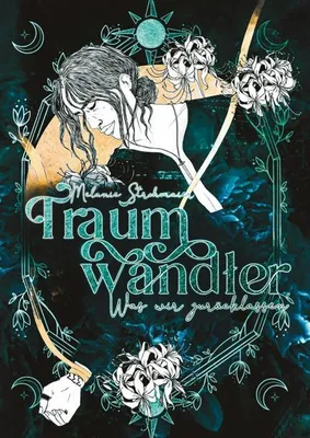 Produktbild von Traumwandler