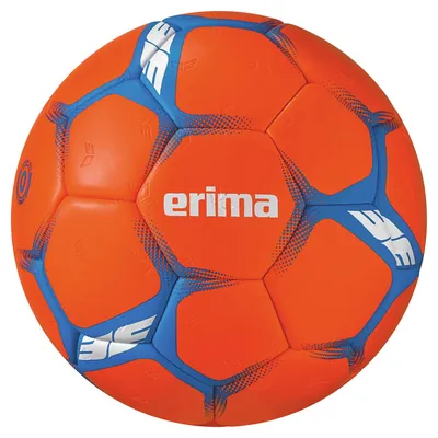 Image de Erima Erima Flash Junior Multicolore