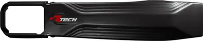 Produktbild von RACETECH T7 Revulotion Schwingenschutz