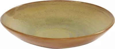 Produktbild von SERAX Pure Schale, Sand, Höhe: 65 mm, ø: 360 mm