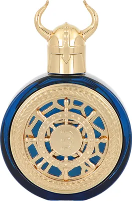 Produktbild von Bharara Beauty Bharara Viking Beirut Parfüm 100ml
