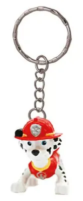 Produktbild von ak tronic Software & Services 70522, Sammelfigur, Cartoon