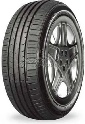 Obrázok produktu pre Tracmax X-Privilo S330 245/45R20 103V Bsw Xl