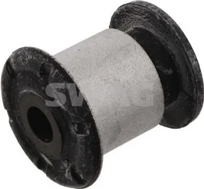 Produktbild von Lagerung Lenker für VW Touareg (7LA, 7L6, 7L7) 30 93 3725 SWAG